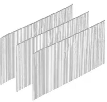 Clavillo cal 18 5/8"