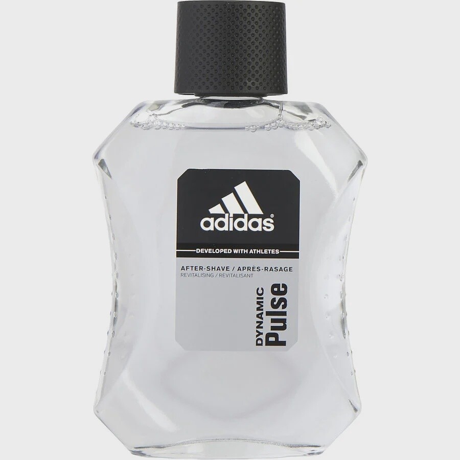 Adidas Dynamic Pulse aftershave