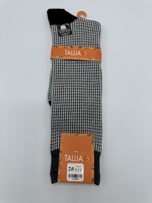 Tallia 73599