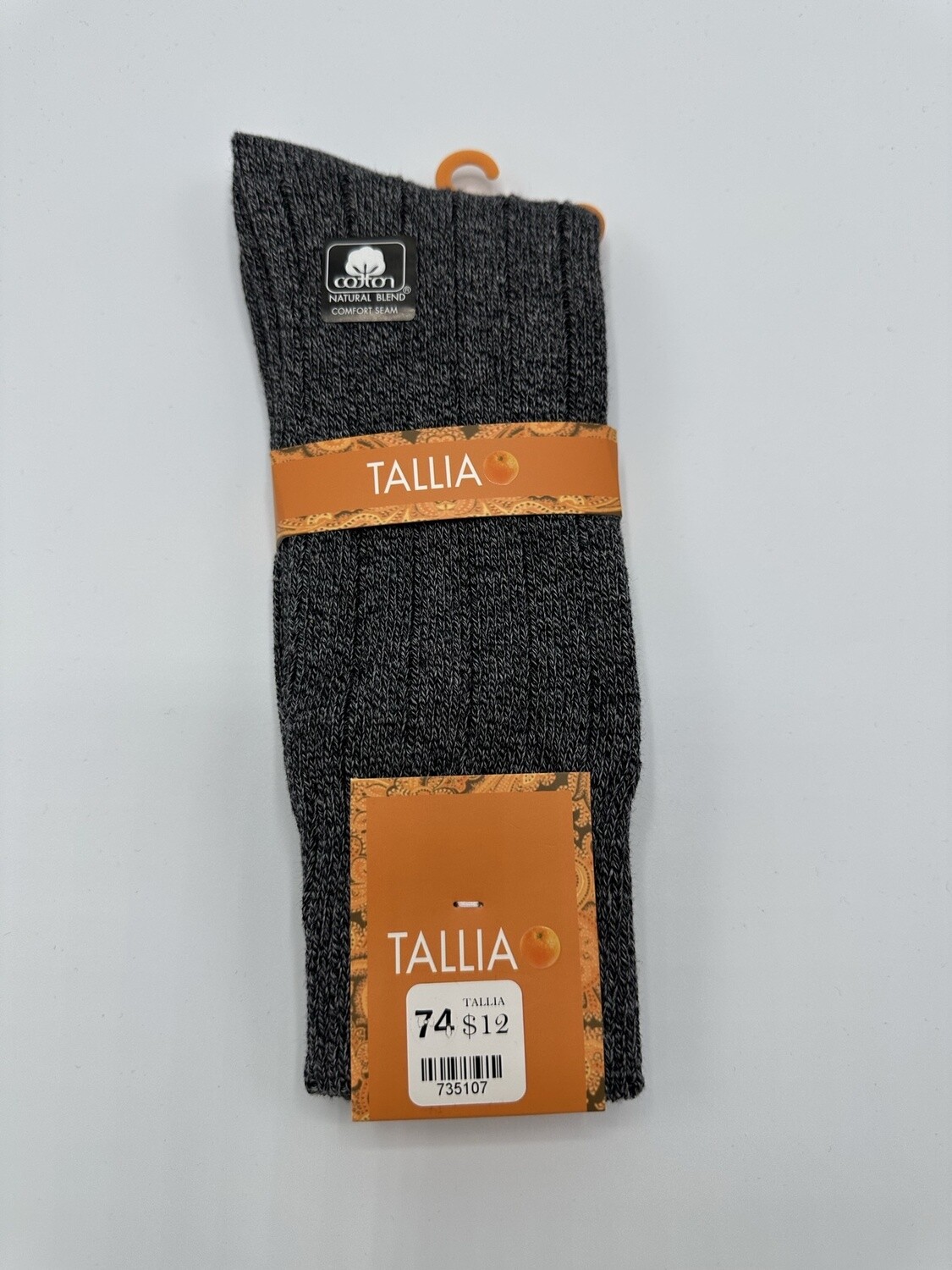Tallia Grey 735107