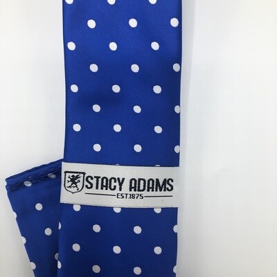 Stacy Adams 11509