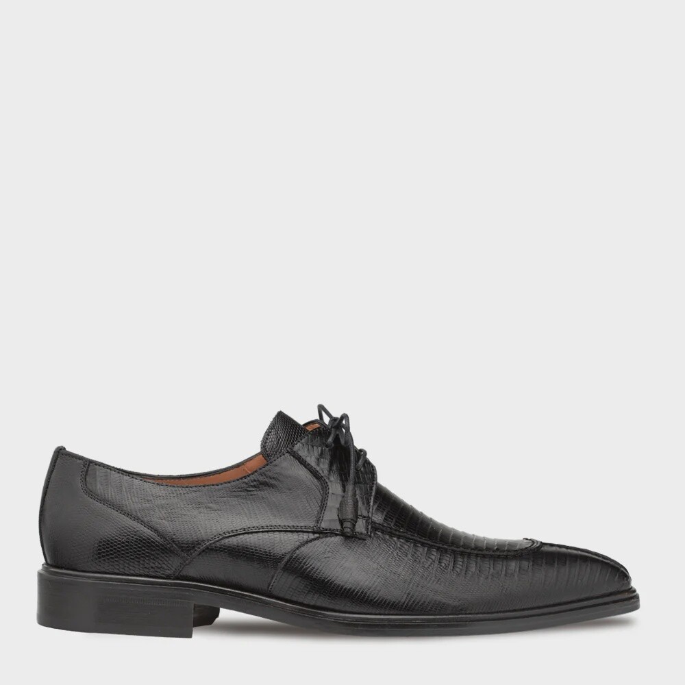 Mezlan 4904-L Shoe