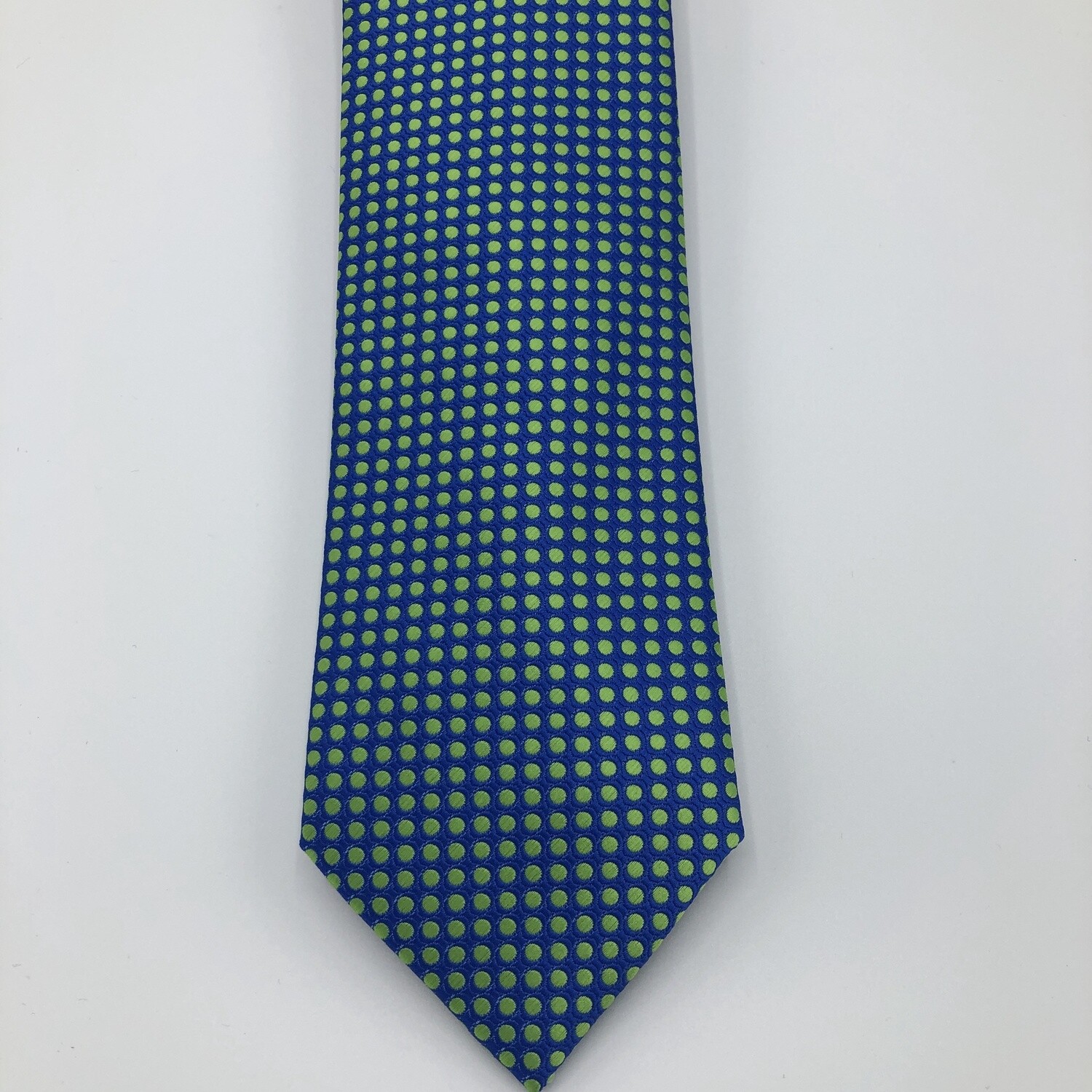 Barcelona Cravatte 11650
