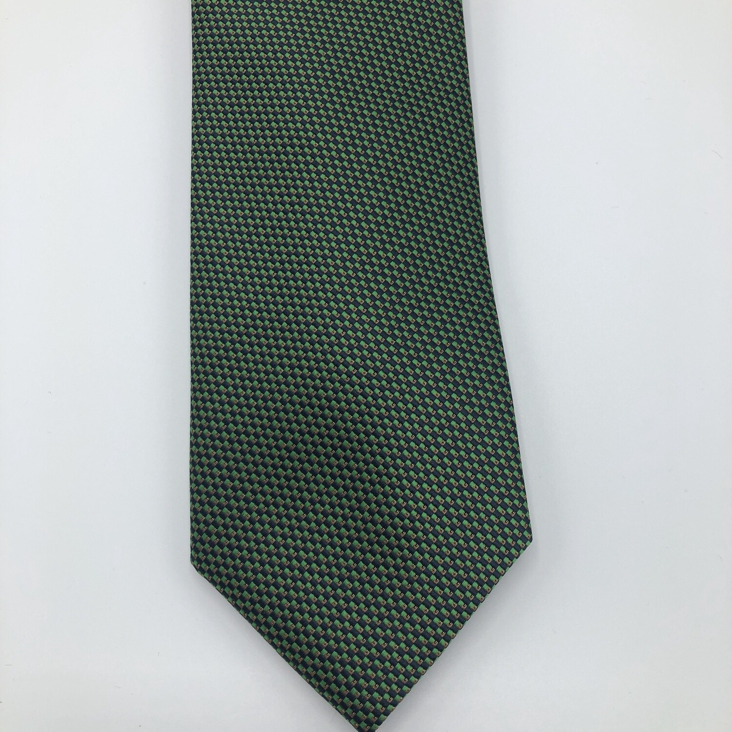Barcelona Cravatte 11655