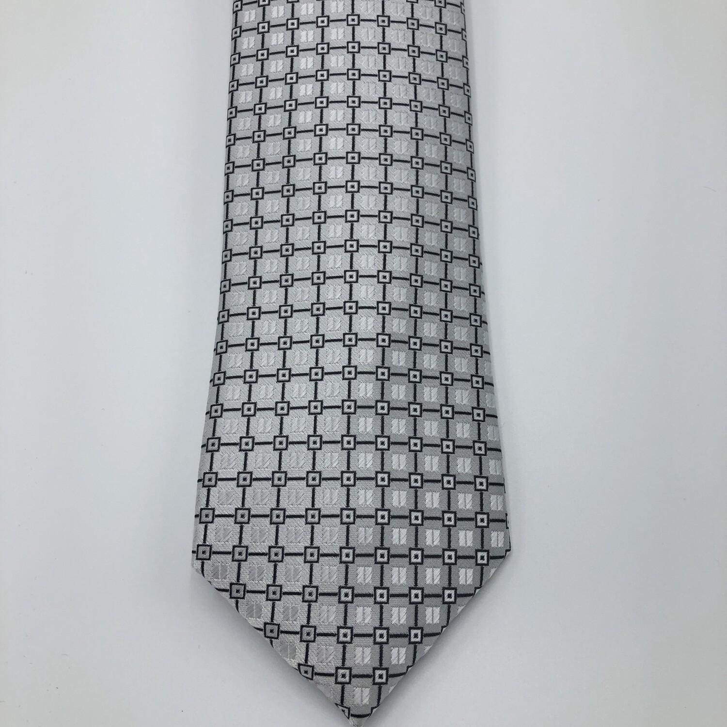 Barcelona Cravatte 11656