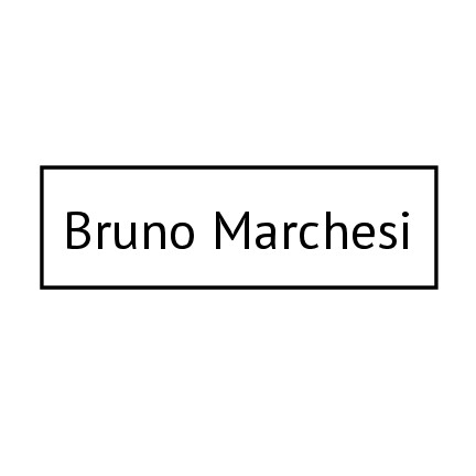 You Design Bruno Marchesi