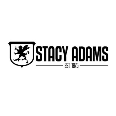 You Design Stacy Adams
