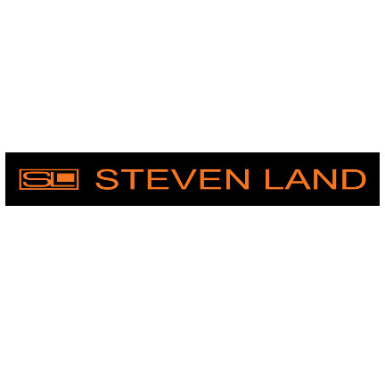 You Design Steven Land