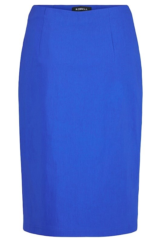 Robell Skirt - Business or Casual - 55569