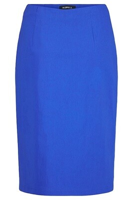 Robell Skirt - Business or Casual - 55569
