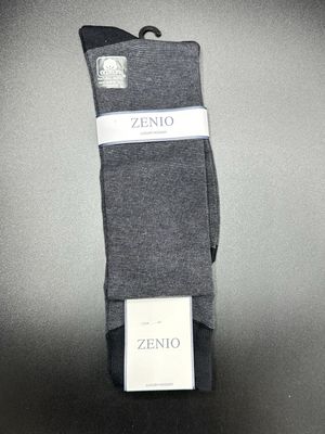 Zenio 14968