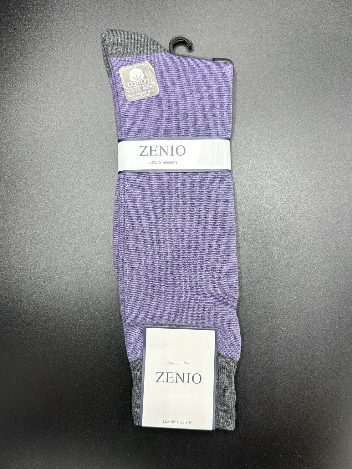 Zenio 14974