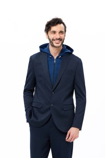 ZEFDRH53-NAVY