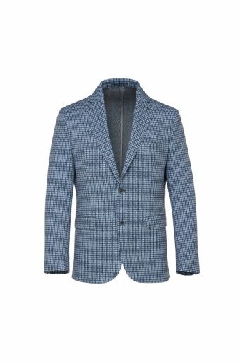ZEFPKB53-MULTIHOUNDSTOOTH