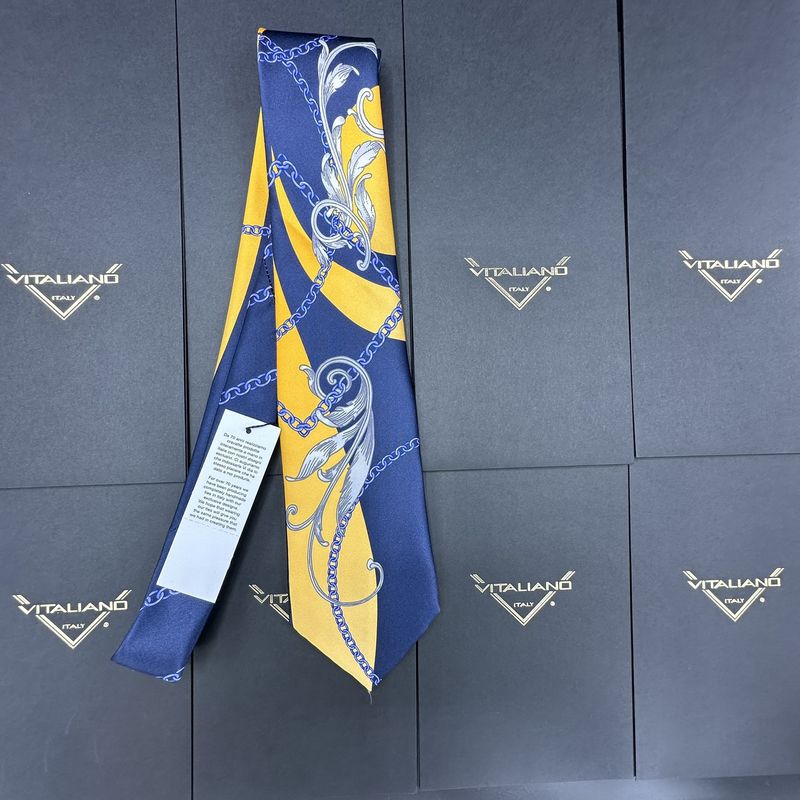 Vitaliano Vintage 15573