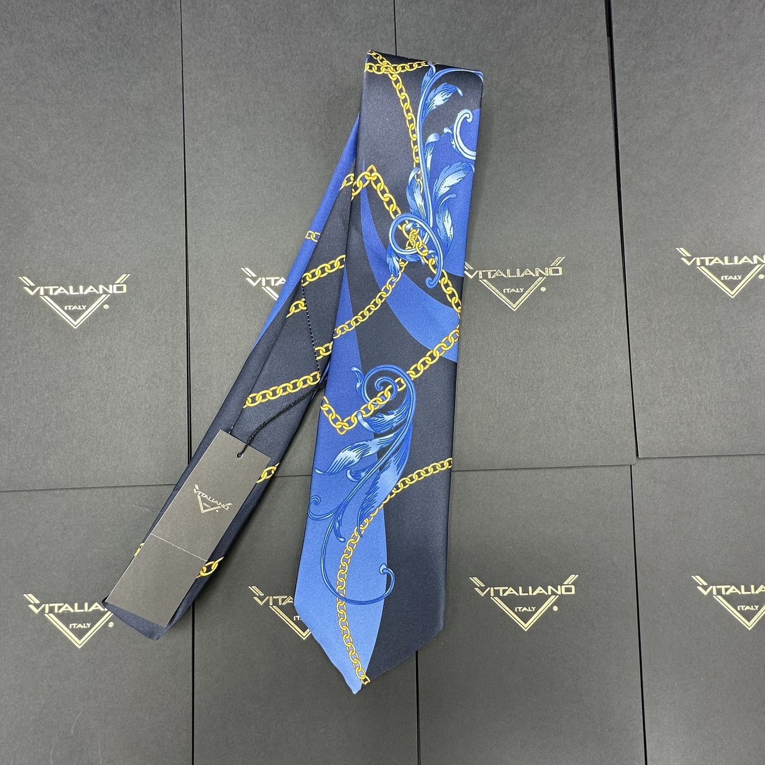 Vitaliano Vintage 15574