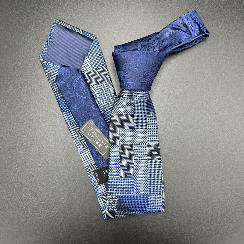 Bruno Piattelli 15590