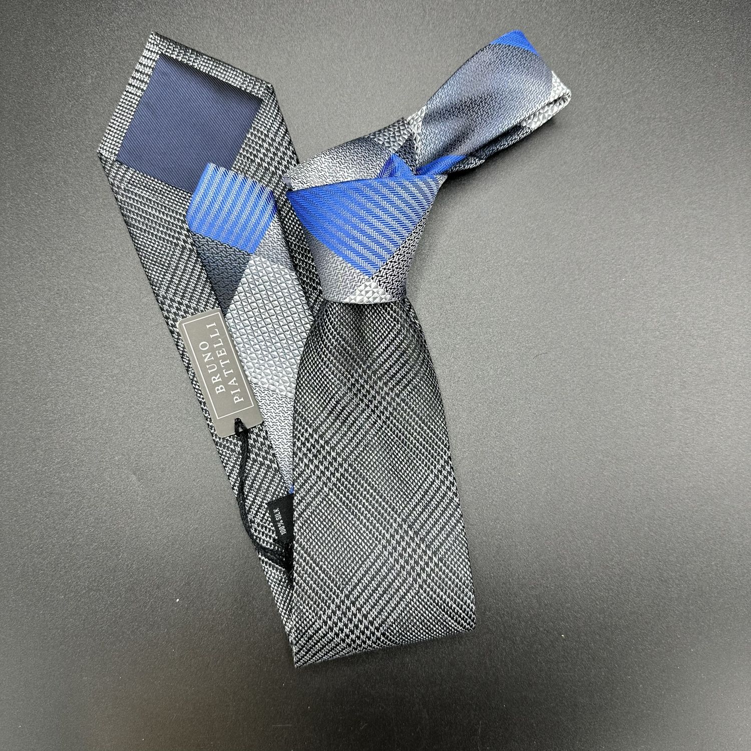 Bruno Piattelli 15641