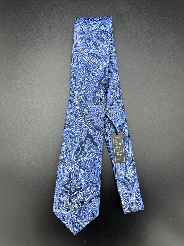 Bruno Piattelli 15757