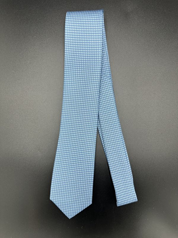 Bruno Piattelli 15756