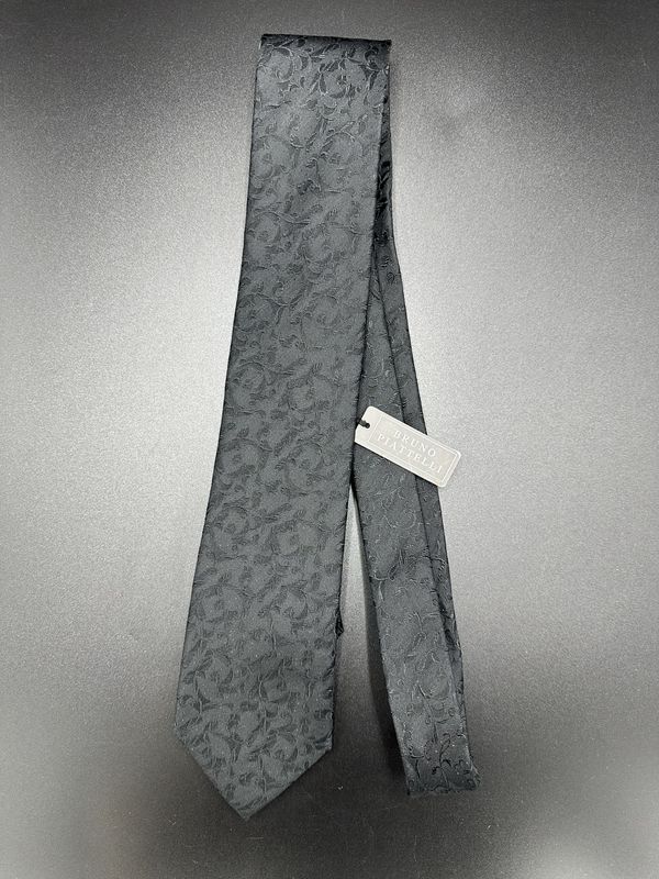 Bruno Piattelli 15755