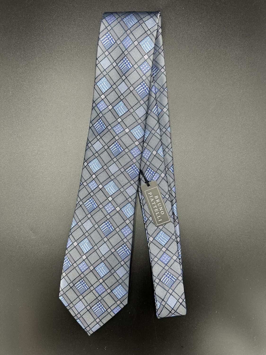 Bruno Piattelli 15759