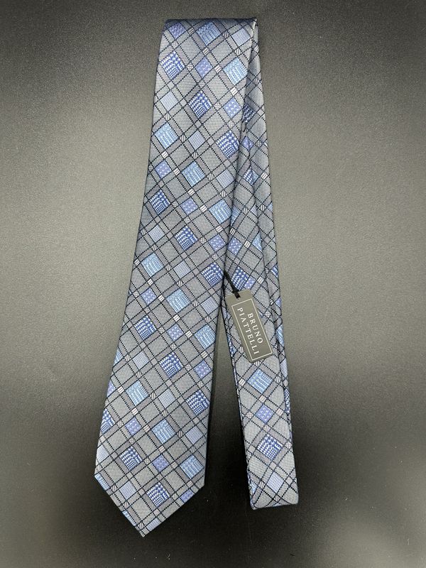 Bruno Piattelli 15759