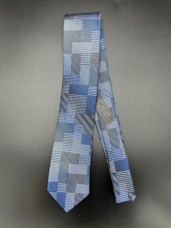 Bruno Piattelli 15761