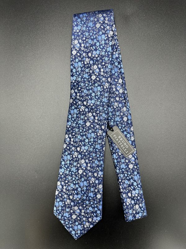 Bruno Piattelli 15763