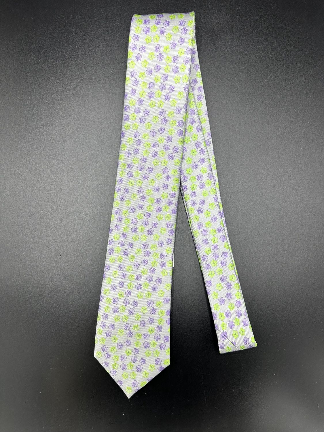 Bruno Marchesi 15764