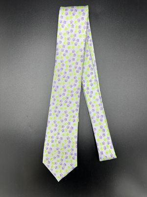 Bruno Marchesi 15764