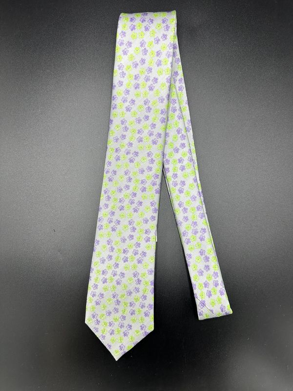 Bruno Marchesi 15764