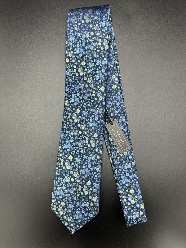 Bruno Piattelli 15766