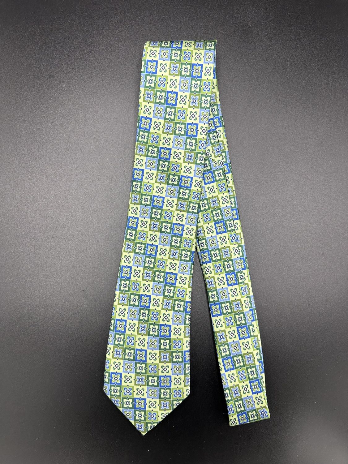 Bruno Piattelli 15765