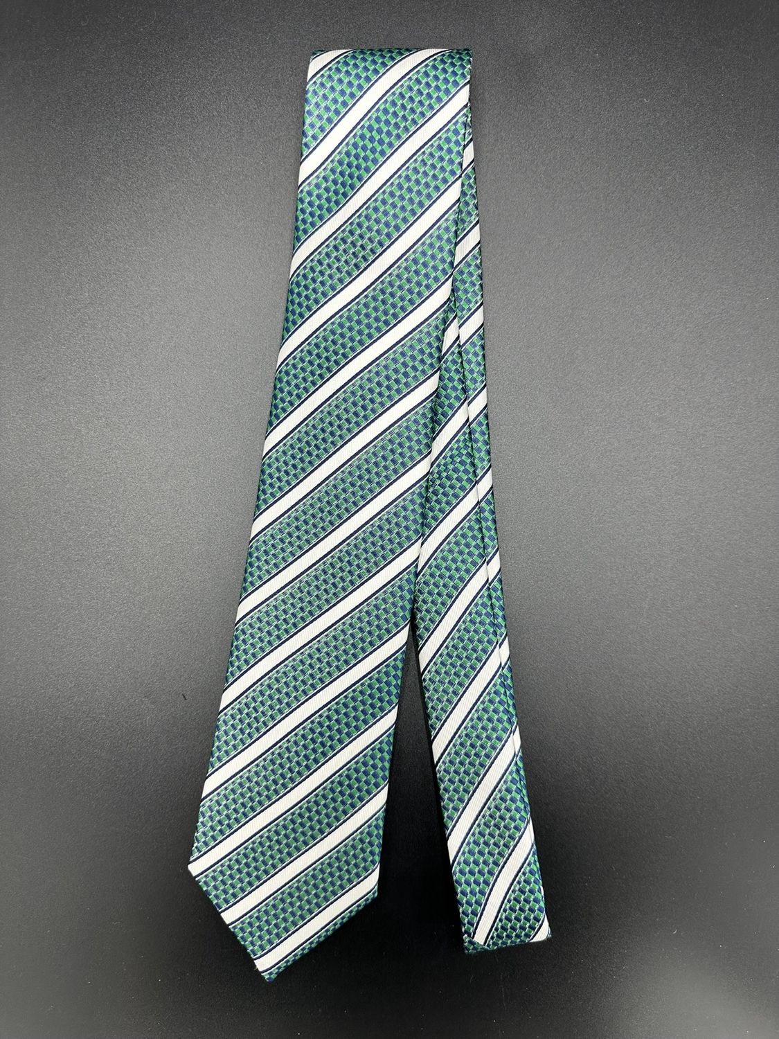 Bruno Marchesi 15768