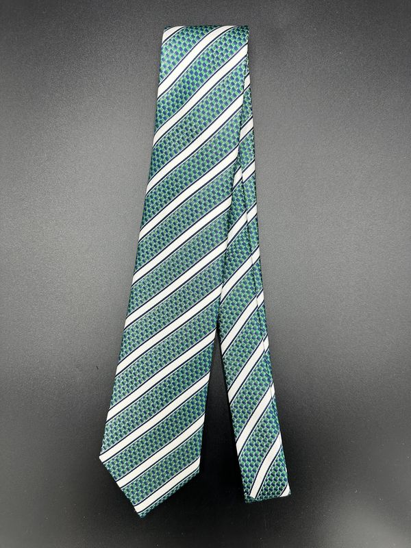 Bruno Marchesi 15768