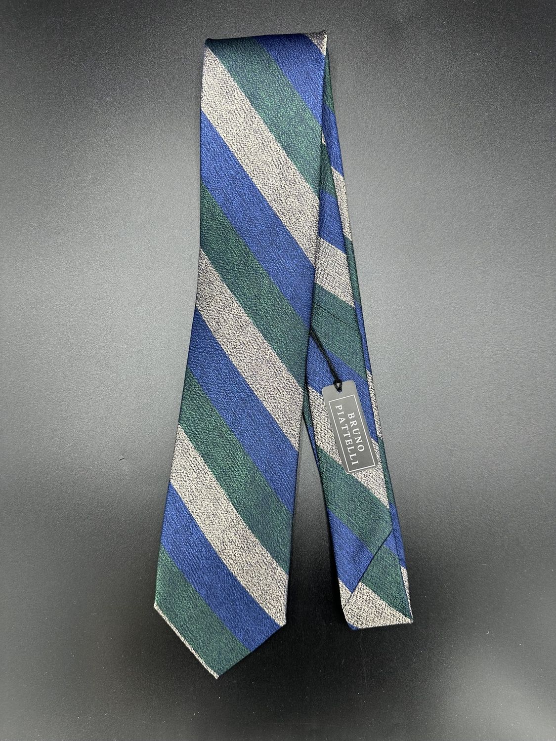 Bruno Piattelli 15767