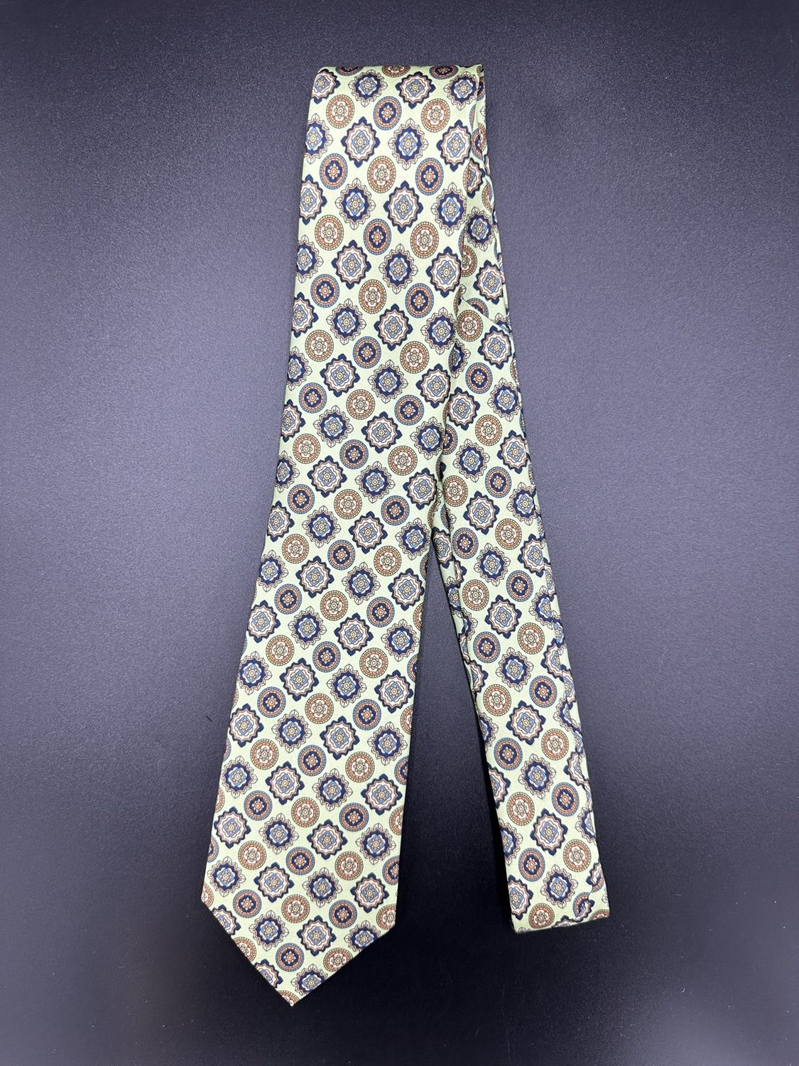 Bruno Piattelli 15769