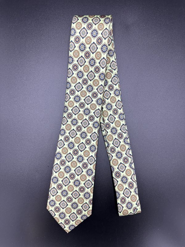 Bruno Piattelli 15769