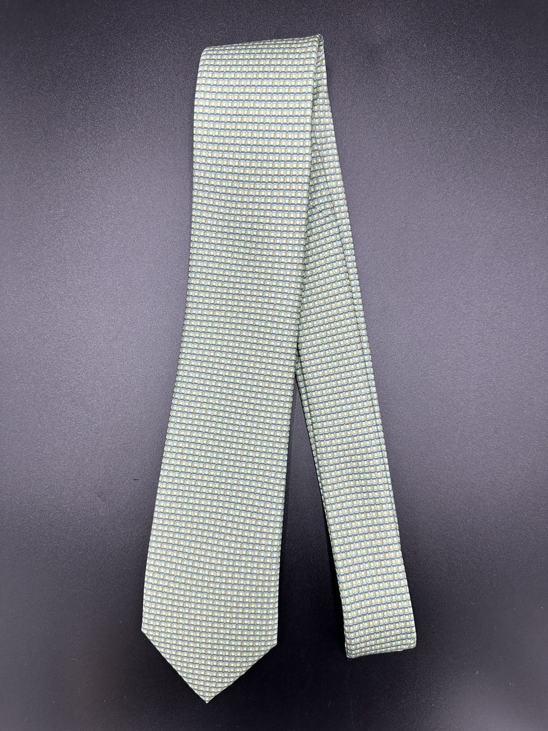 Bruno Piattelli 15770