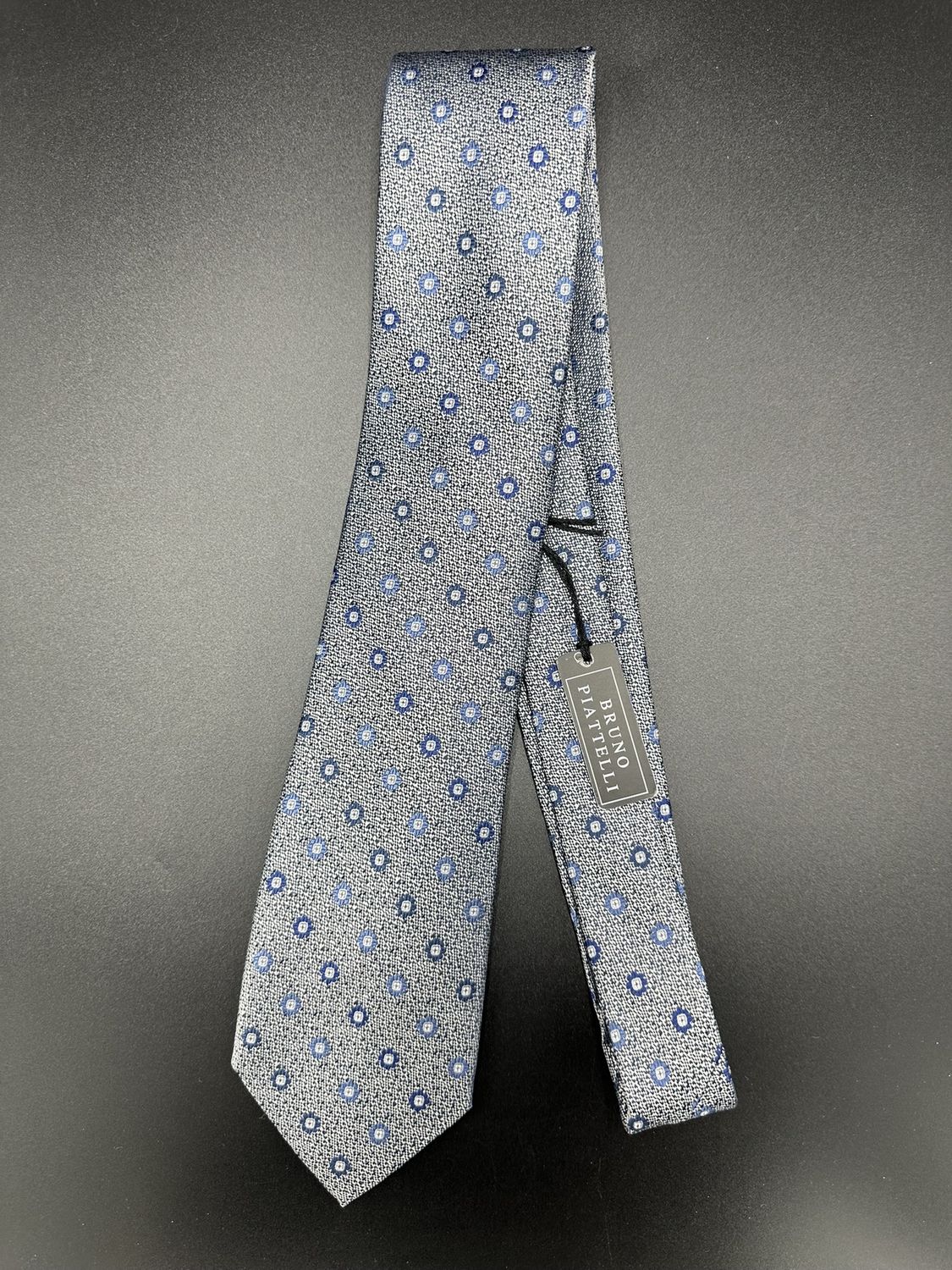 Bruno Piattelli 15772