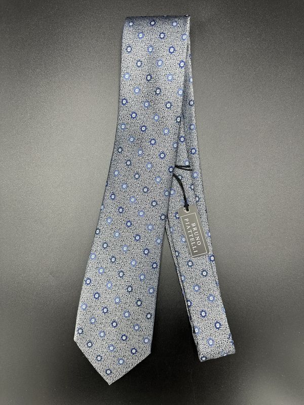 Bruno Piattelli 15772