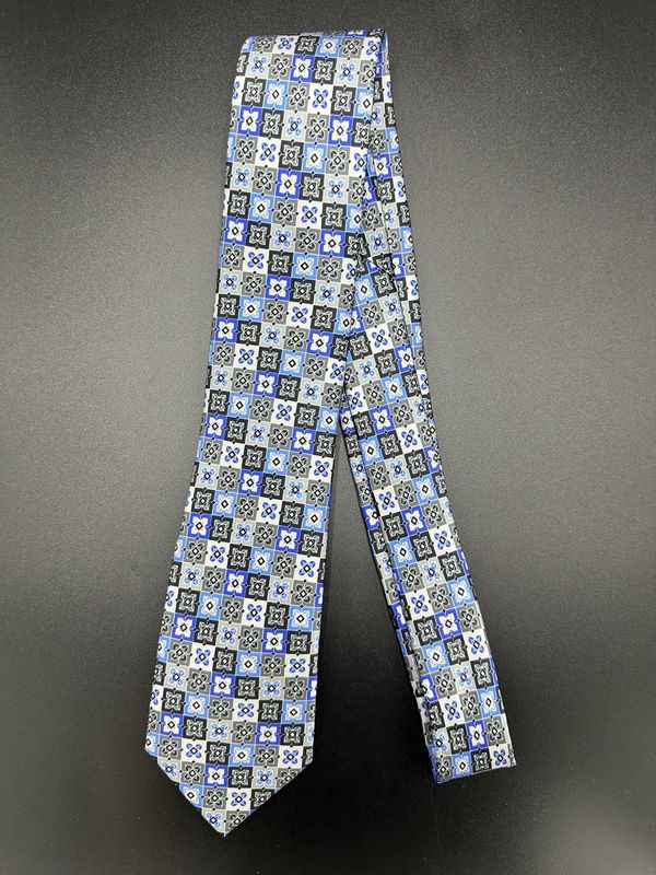 Bruno Piattelli 15773