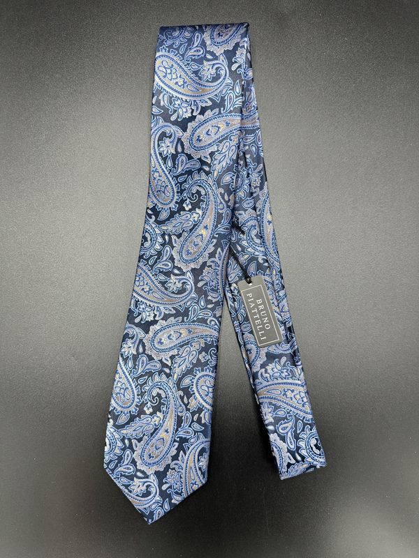 Bruno Piattelli 15774