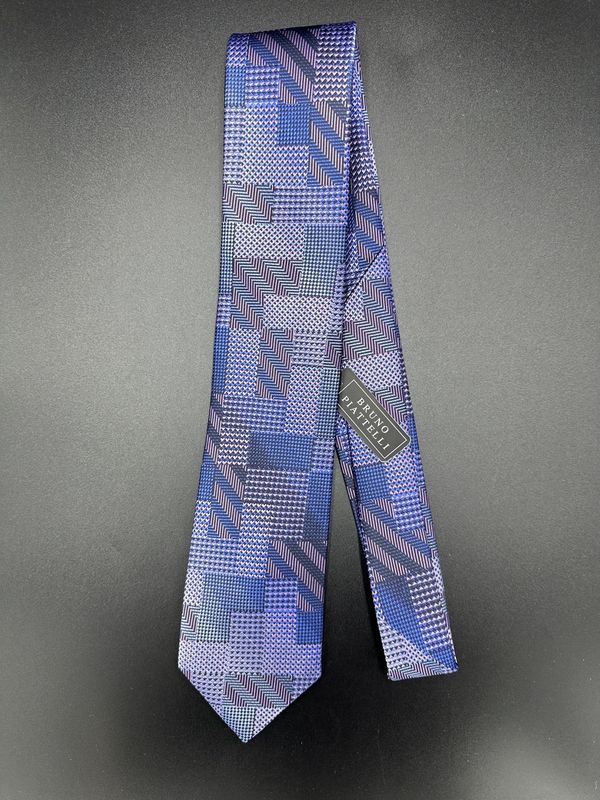 Bruno Piattelli 15779