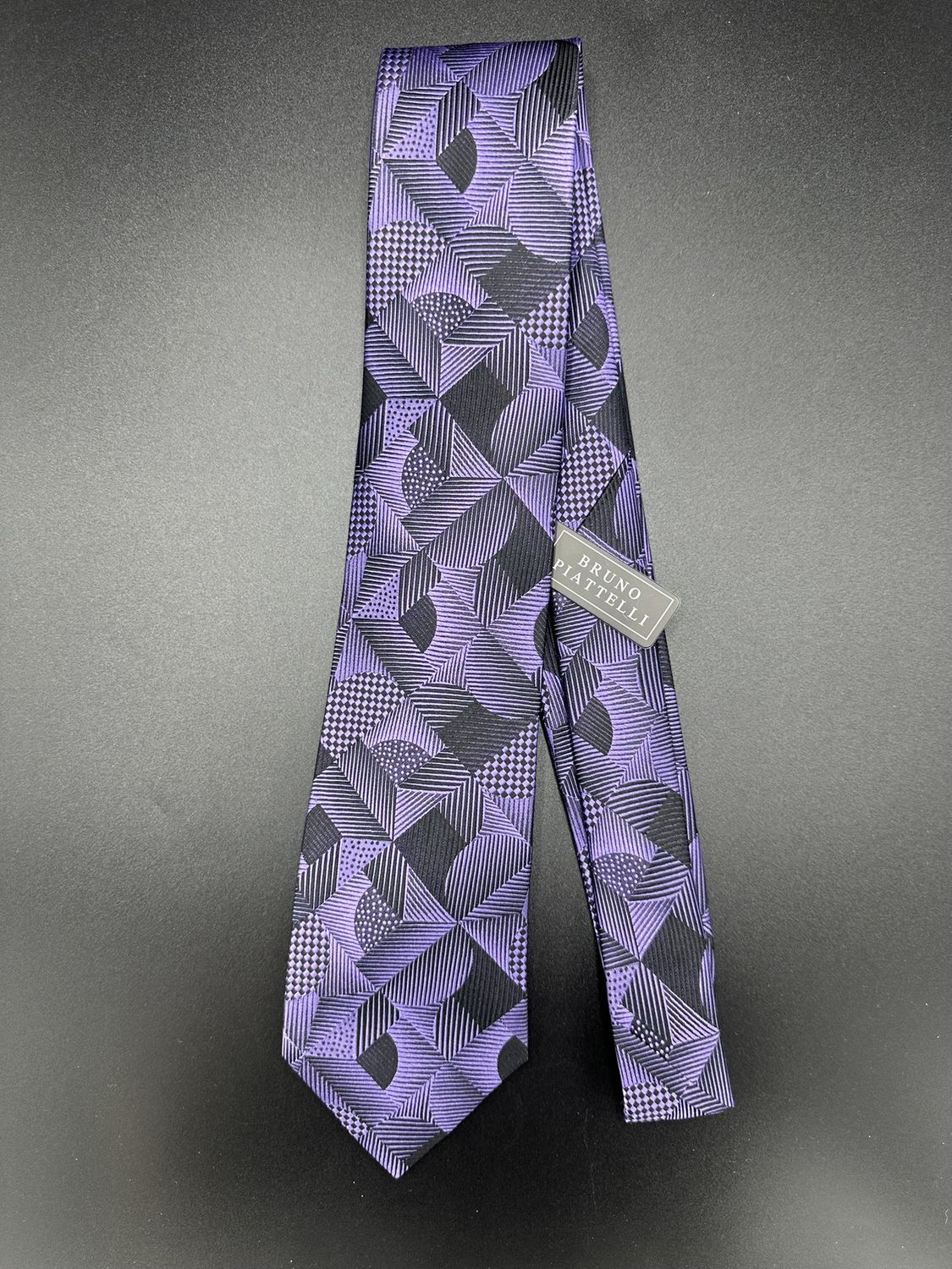 Bruno Piattelli 15776