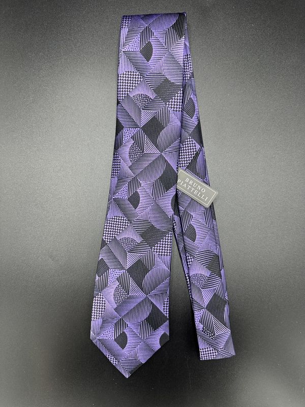 Bruno Piattelli 15776