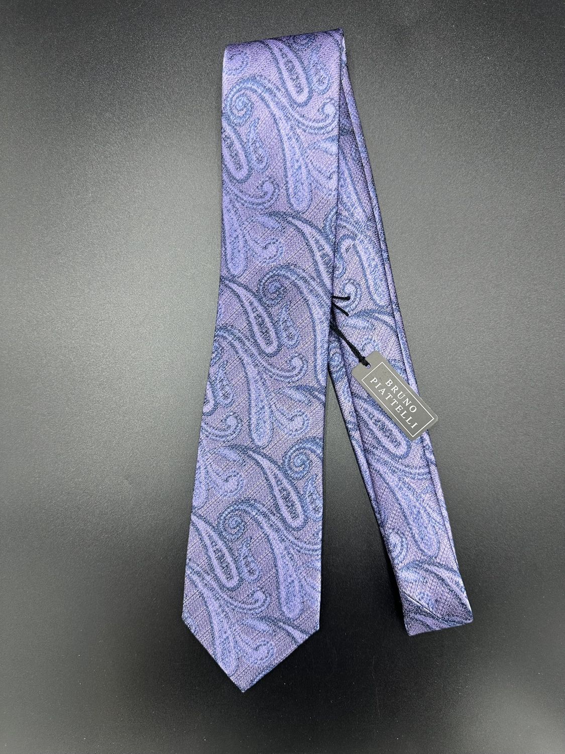 Bruno Piattelli 15781