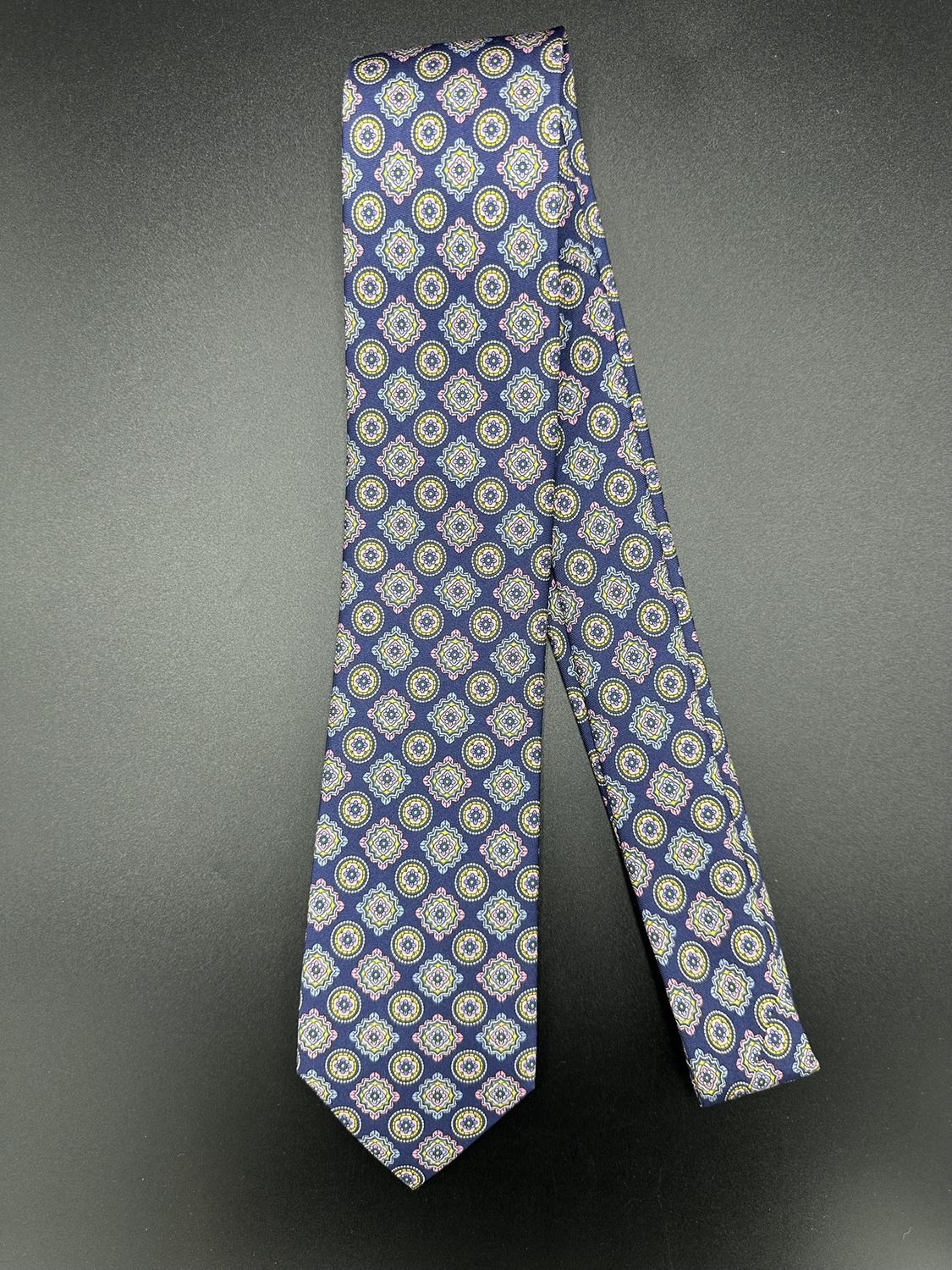 Bruno Piattelli 15784