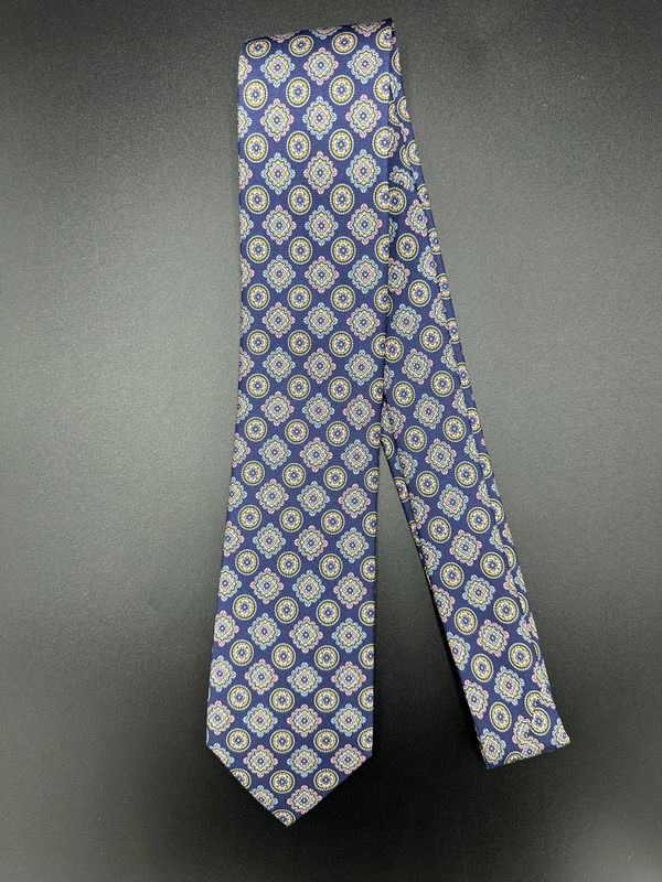 Bruno Piattelli 15784